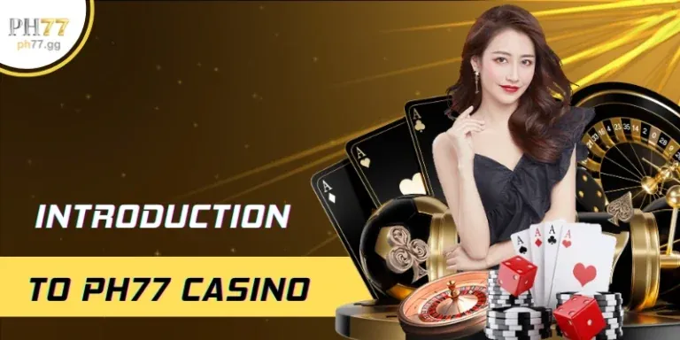 Quà tặng đặc biệt