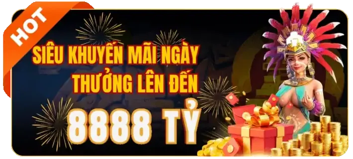 Cá cược thể thao helo888 chính thức