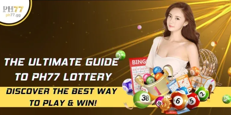 Game slot Pragmatic Play tại helo888 chính thức