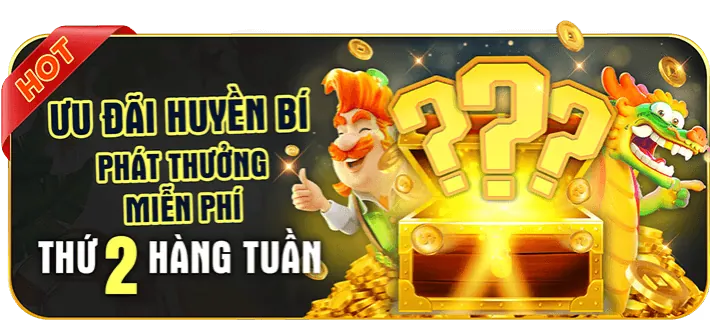 Xổ số helo888 chính thức
