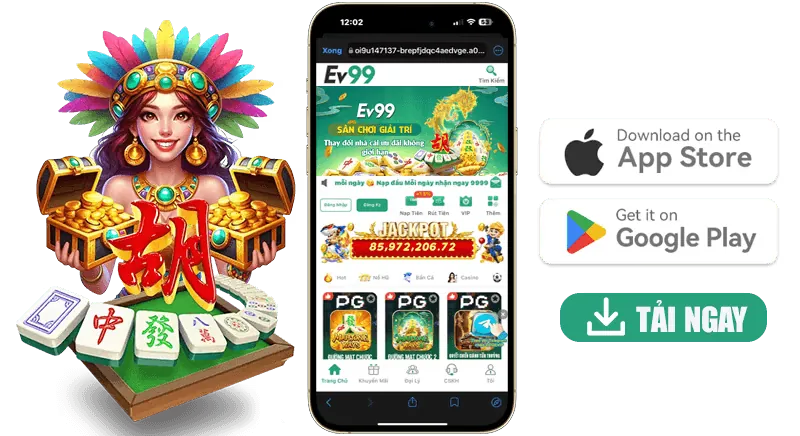 Hỗ trợ khách hàng 24/7 helo888