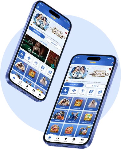 Tỷ lệ thắng cao và công bằng tại helo888 chính thức