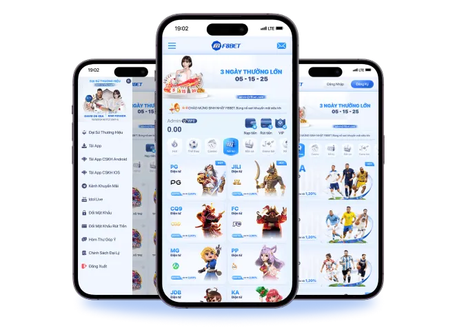 Đa dạng thể loại Slot Game tại helo888 chính thức