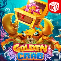Đá gà kịch tính helo888