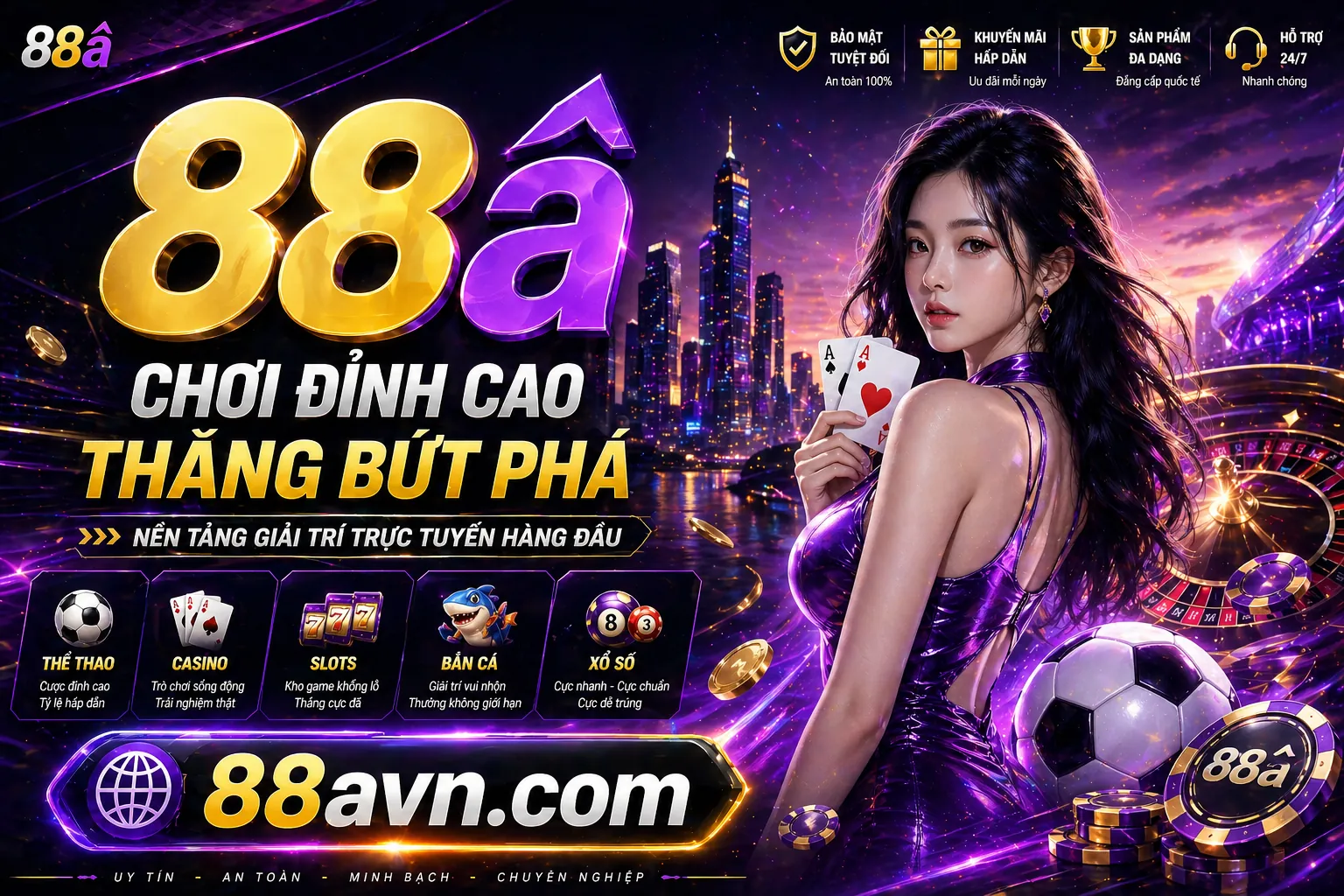 Cập nhật tin tức mới nhất từ helo888 chính thức