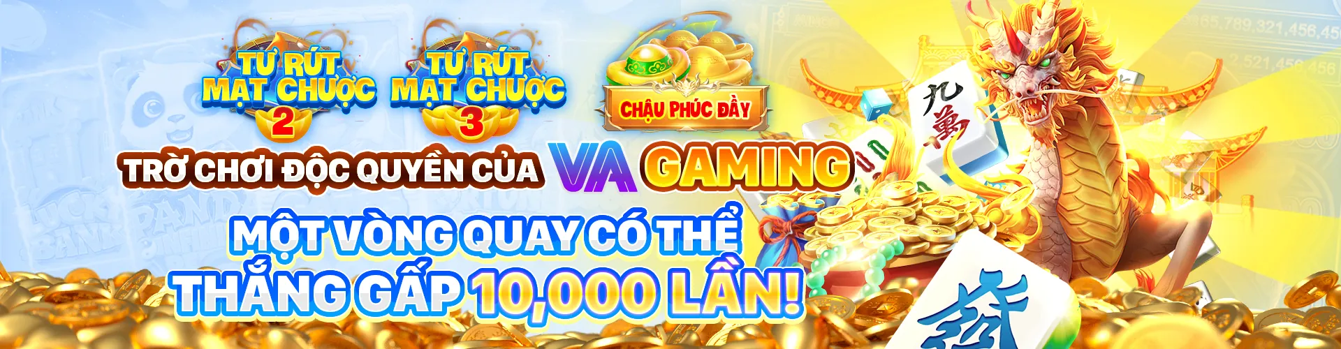 Ứng dụng helo888 chính thức trên điện thoại