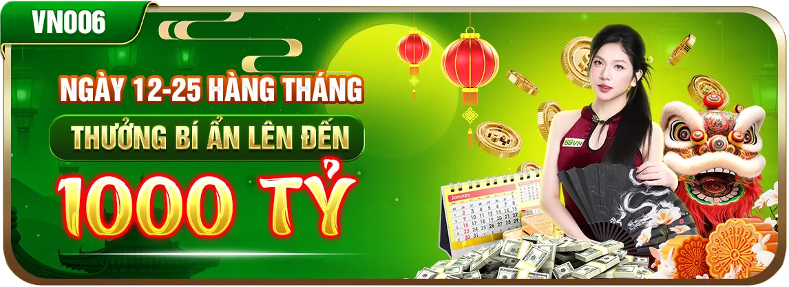 Trung tâm hỗ trợ khách hàng helo888 chính thức
