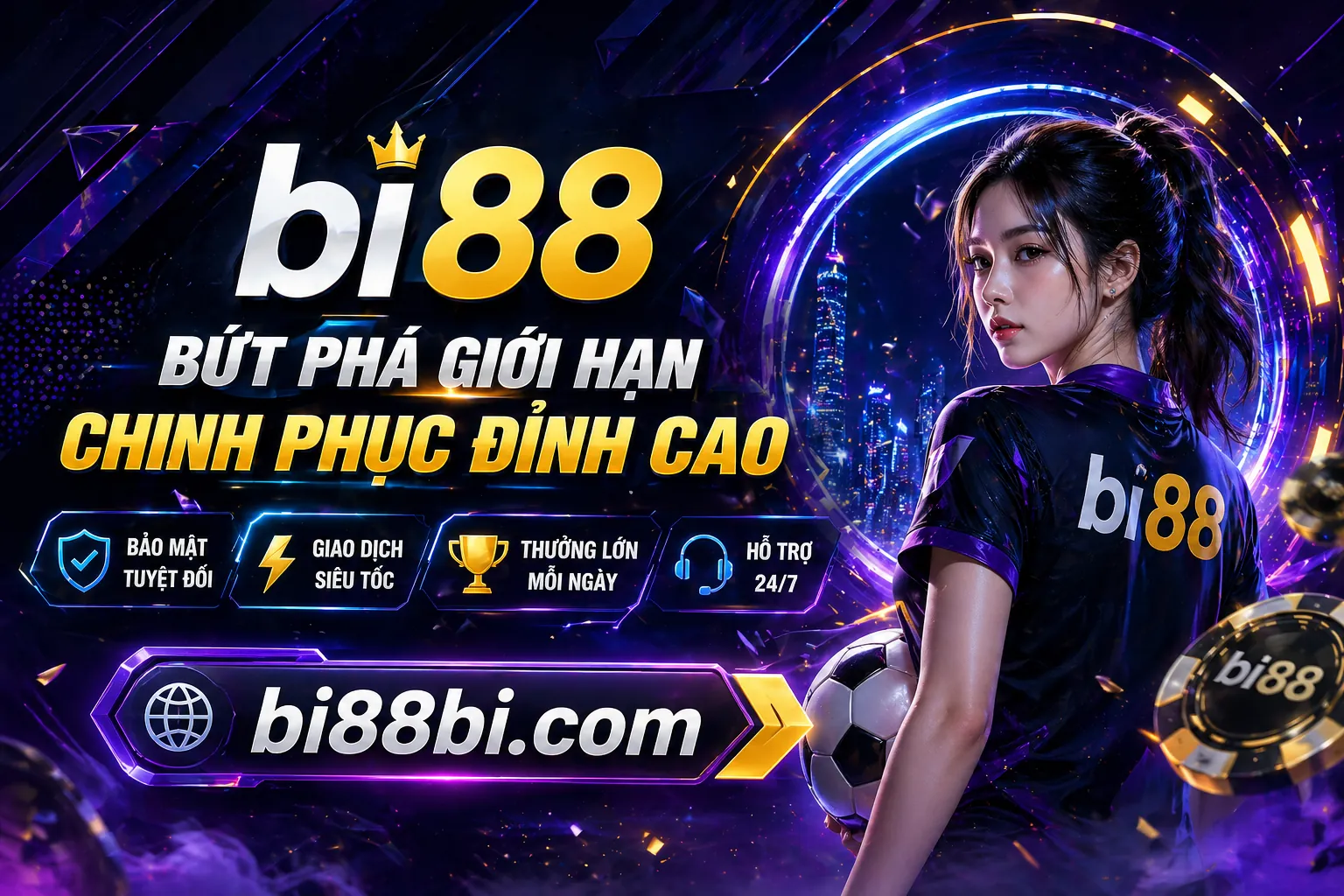 Sảnh Casino Trực Tuyến helo888 chính thức