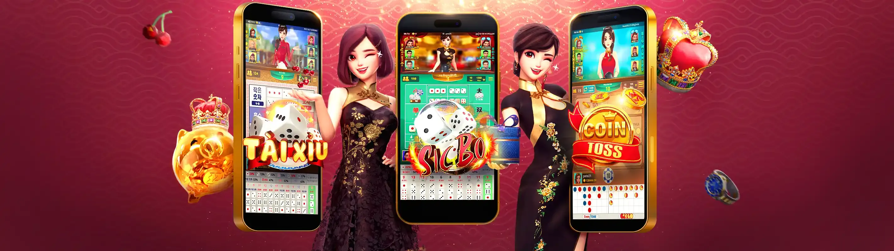 Trải nghiệm bắn cá helo888 chính thức 2026