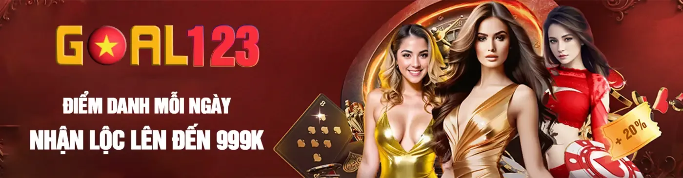 Khuyến mãi Helo888 Chính Thức 2026