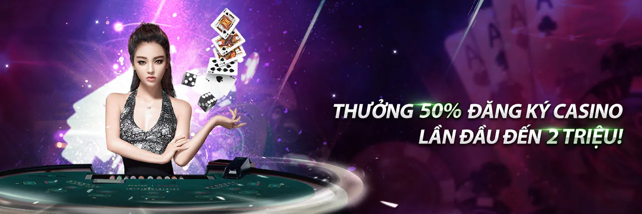 Hướng dẫn đăng ký và nạp tiền helo888 chính thức