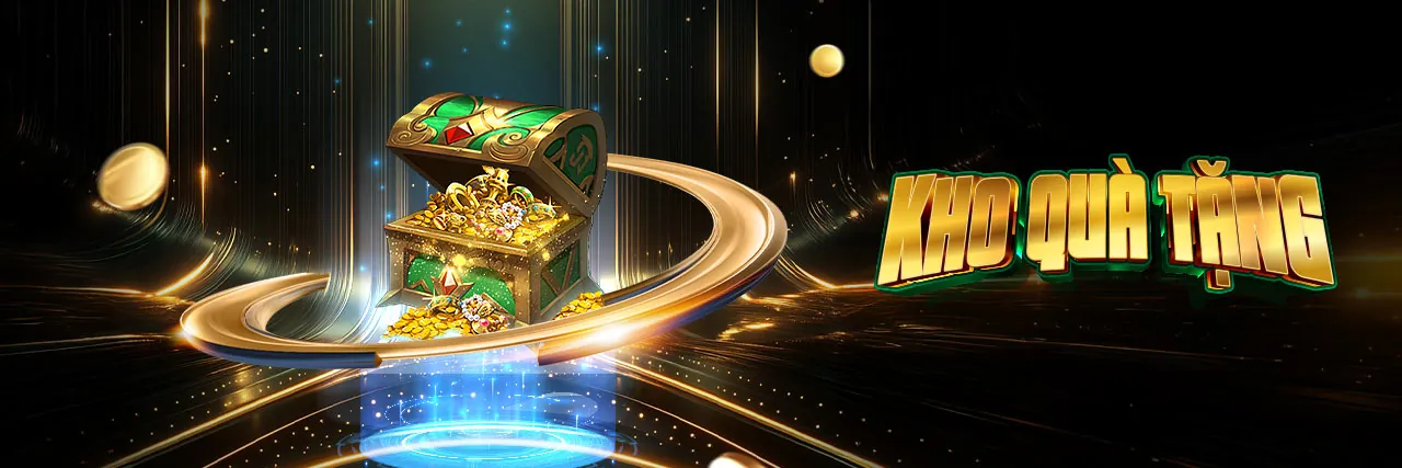 Hình ảnh chính của Slot Game helo888 chính thức