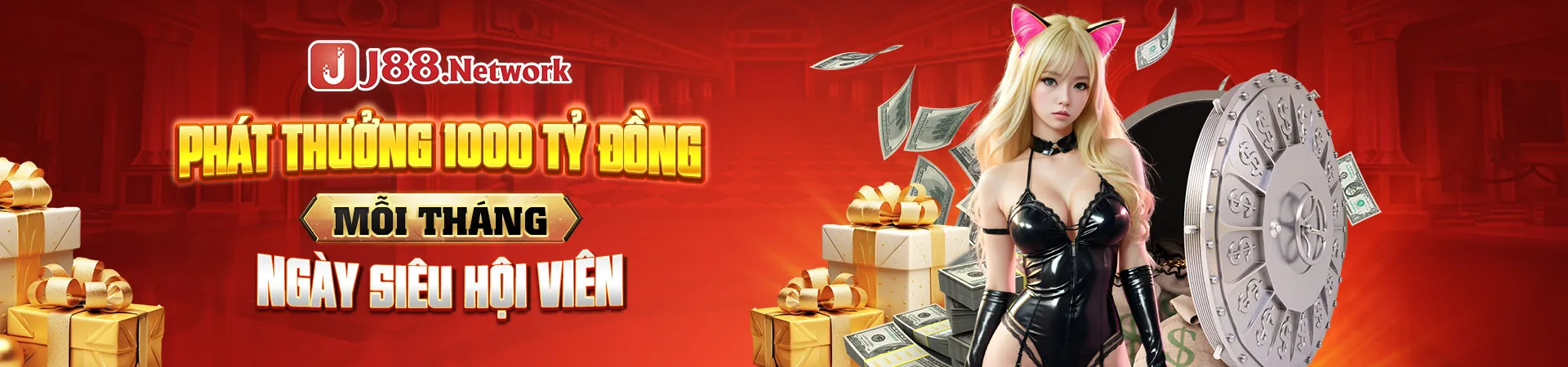 Đăng ký tài khoản helo888 chính thức