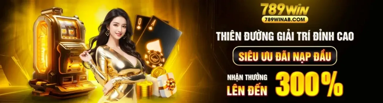 Banner Khuyến Mãi helo888 chính thức - Ưu Đãi Độc Quyền