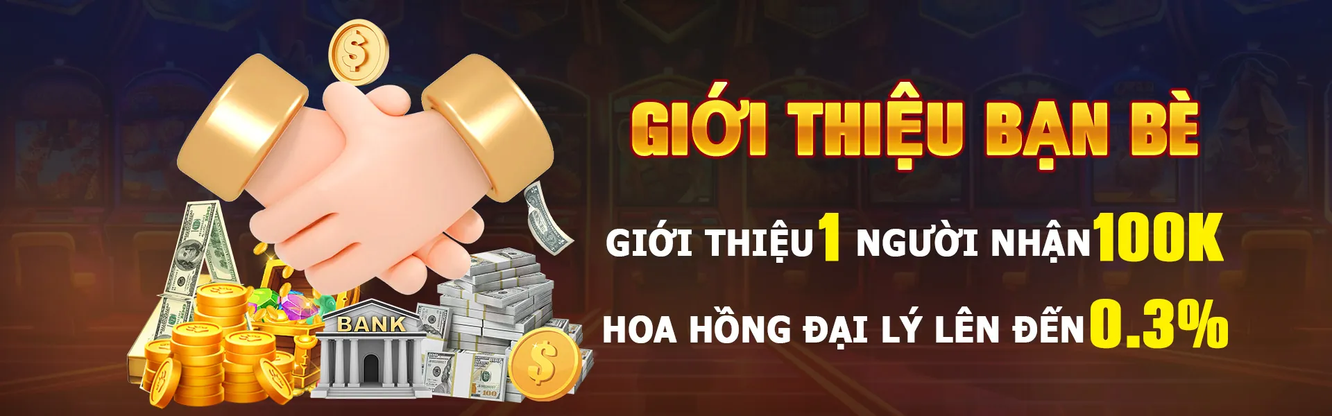 Hình ảnh đại diện Điều Khoản Dịch Vụ của helo888 chính thức