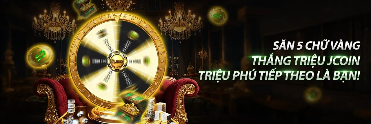 Hoàn trả hàng tuần Slot Game helo888 chính thức