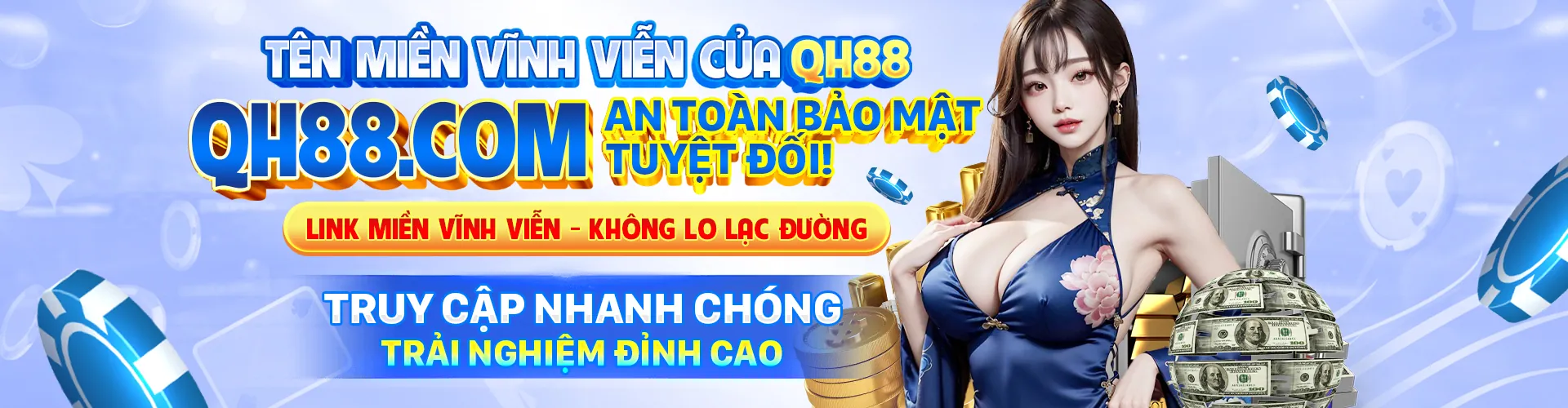 Tổng quan về helo888 chính thức