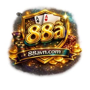 Ưu đãi VIP Helo888