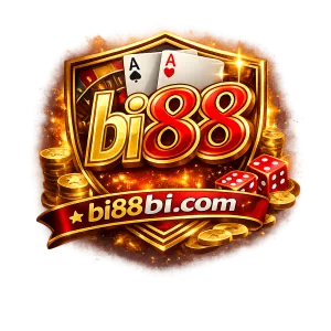 Hỗ trợ qua email helo888 chính thức