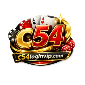 Tải ứng dụng helo888 chính thức cho iOS