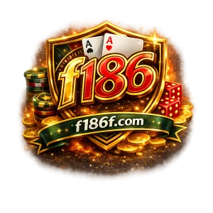 Phiếu cược và tỷ lệ cược đá gà tại helo888