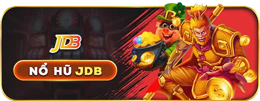 Chương trình VIP helo888 chính thức
