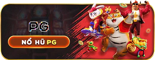 Streaming chất lượng cao helo888 chính thức