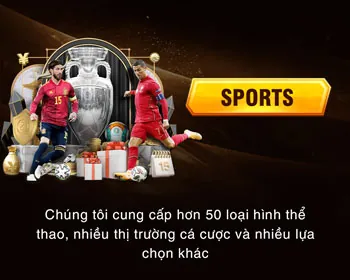 Công cụ tiếp thị và hỗ trợ đại lý