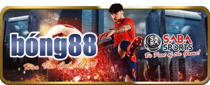 Vua Bắn Cá helo888 chính thức
