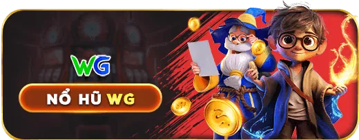 Bắn Cá Rồng helo888 chính thức