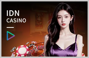 Sic Bo tại helo888 chính thức