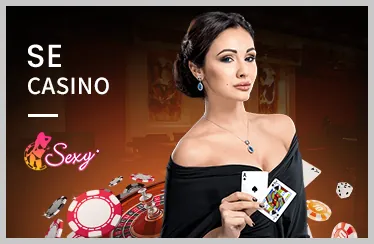 Casino trực tuyến helo888 chính thức