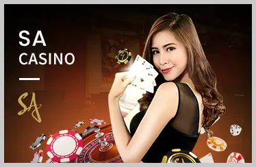 Tính năng tương tác helo888 chính thức