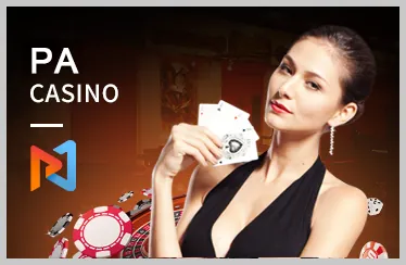 Slot Game helo888 chính thức