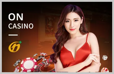 Trò chơi bắn cá helo888 chính thức