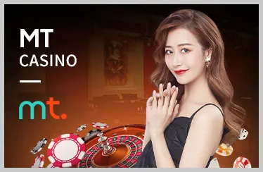 Baccarat tại helo888 chính thức