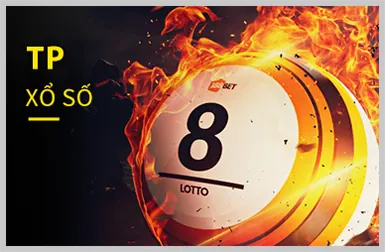 Thưởng nạp lại helo888 chính thức