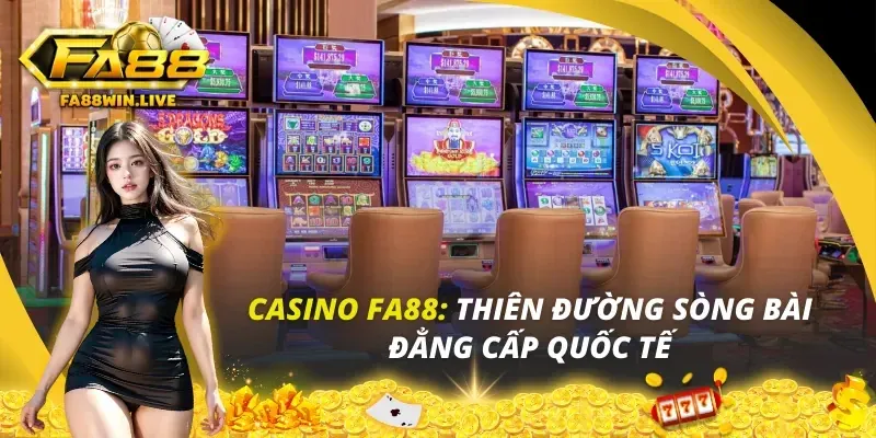Cam kết bảo mật và công bằng của helo888 chính thức
