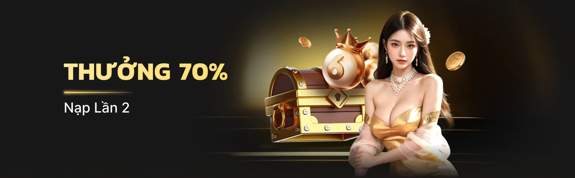 Giải đấu Nổ Hũ Vàng helo888 chính thức