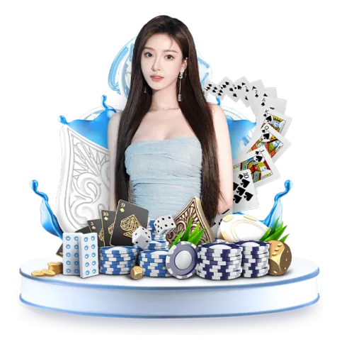 Trò chơi slot helo888