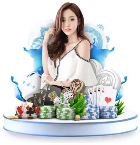 Thưởng chào mừng 100% thành viên mới