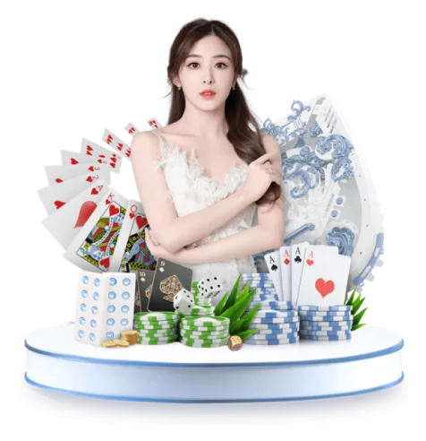 Quyền của người dùng tại helo888 chính thức